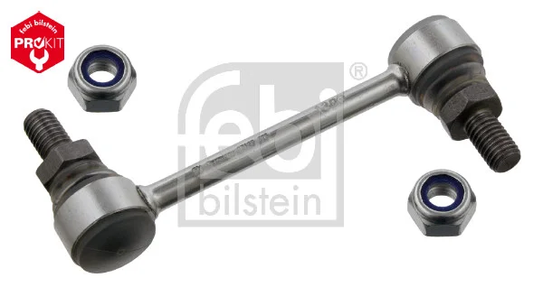 atp-autoricambi2-1010245