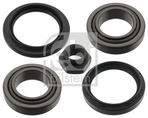 atp-autoricambi2-1010486