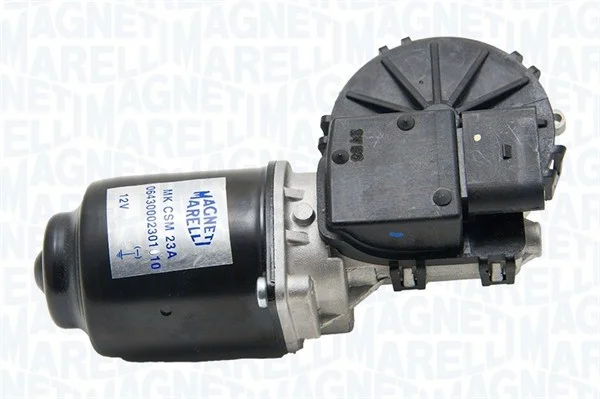 atp-autoricambi2-1011454