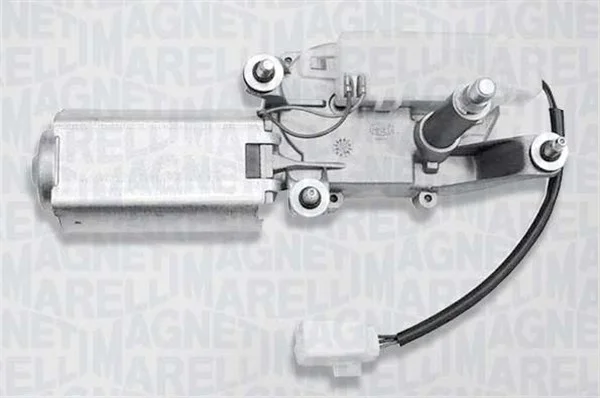 atp-autoricambi2-1011462