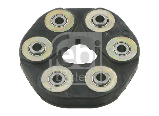 atp-autoricambi2-1012722