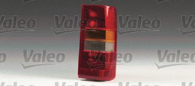 atp-autoricambi2-1015040