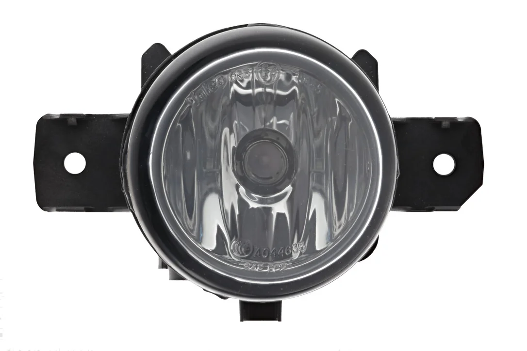 atp-autoricambi2-1015400
