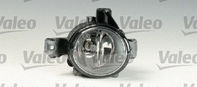 atp-autoricambi2-1015493