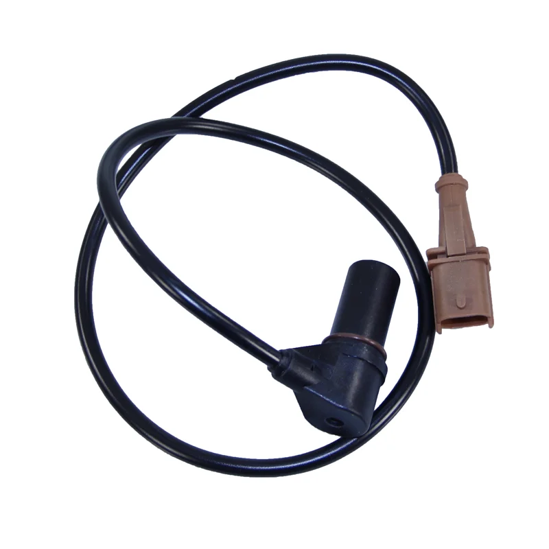 atp-autoricambi2-1017870