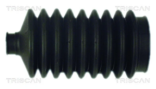 atp-autoricambi2-1018996