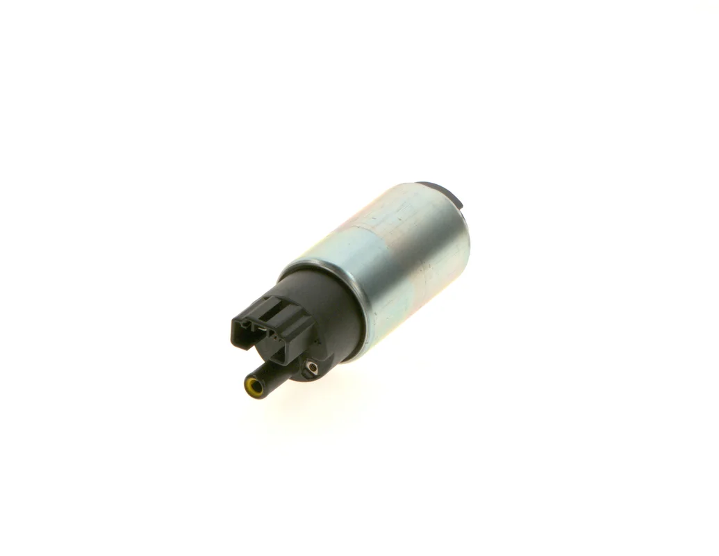 atp-autoricambi2-1019359