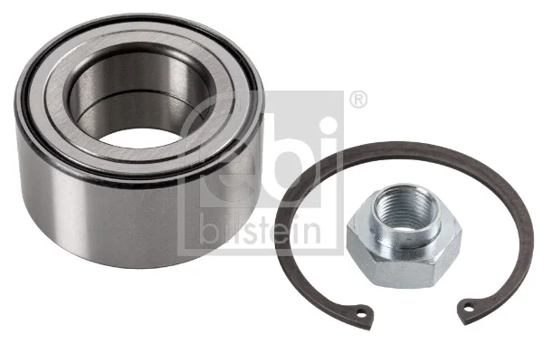 atp-autoricambi2-1019412