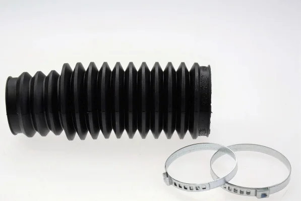 atp-autoricambi2-1020837