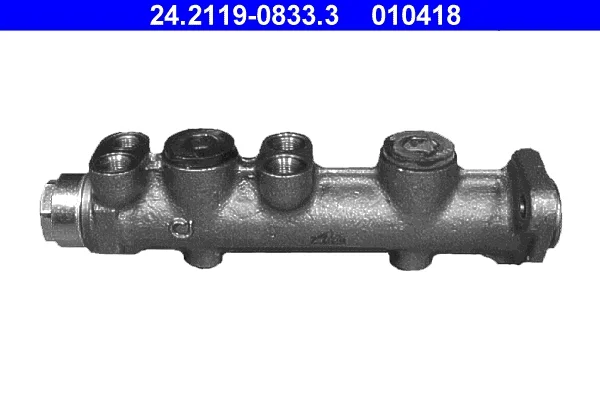 atp-autoricambi2-1021549
