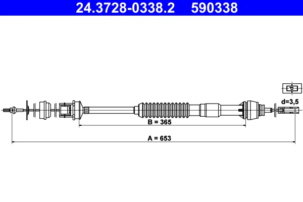 atp-autoricambi2-1024035