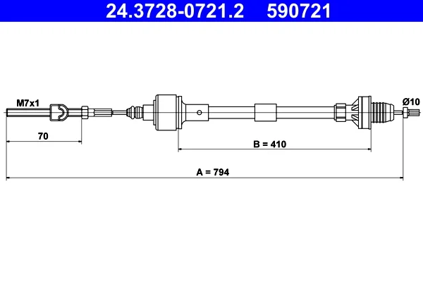 atp-autoricambi2-1024103