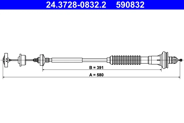 atp-autoricambi2-1024166