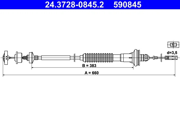 atp-autoricambi2-1024167