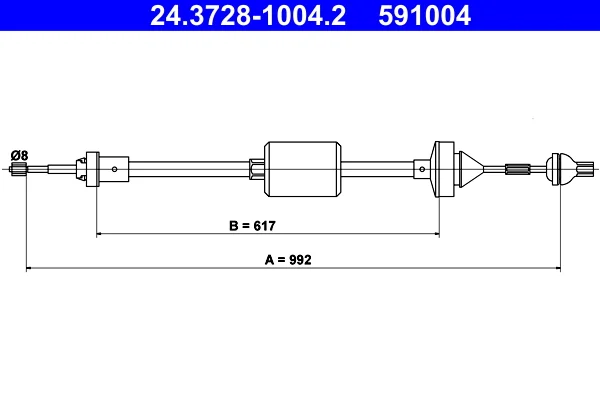 atp-autoricambi2-1024227