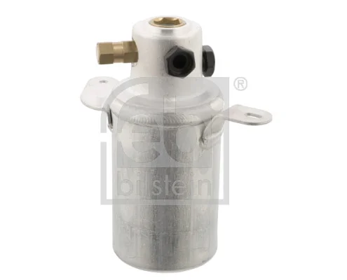 atp-autoricambi2-1026670