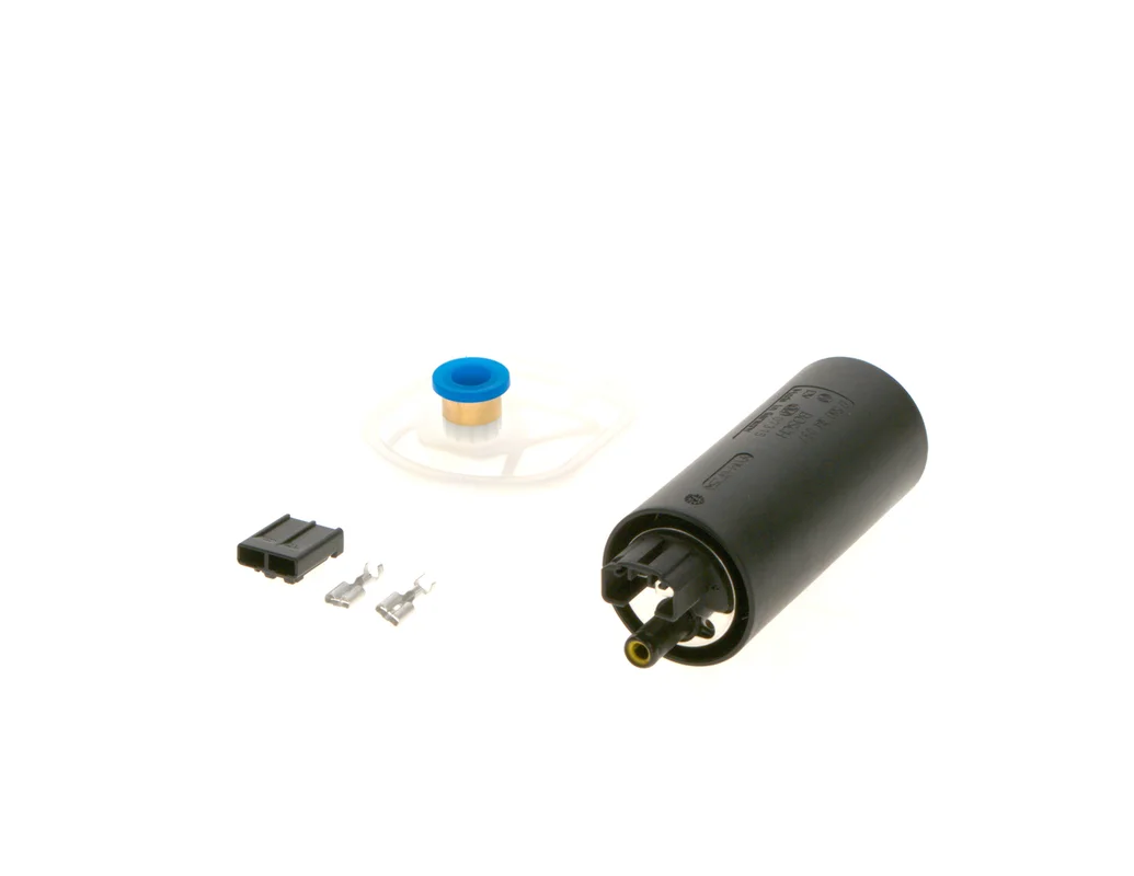 atp-autoricambi2-1027530