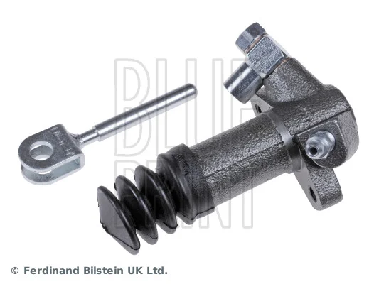 atp-autoricambi2-1027590