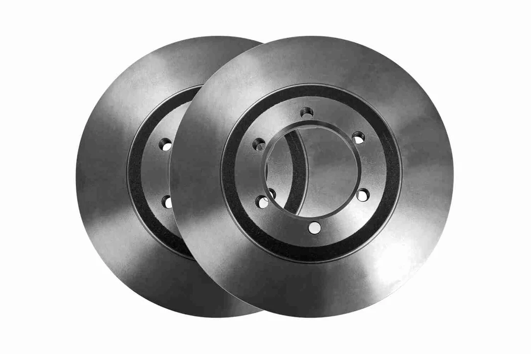 atp-autoricambi2-1027987
