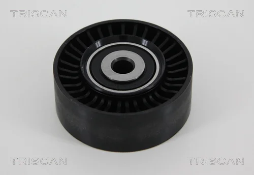 atp-autoricambi2-1028540