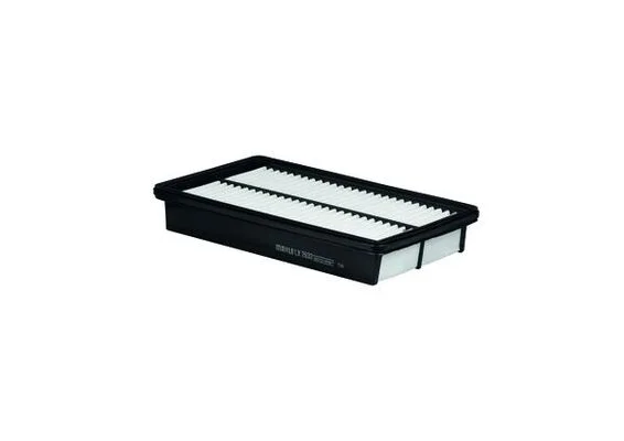 atp-autoricambi2-1028891