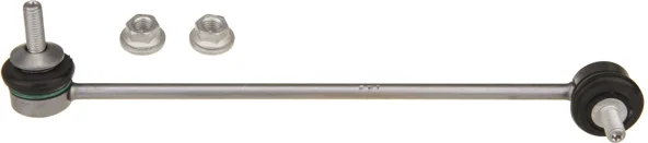 atp-autoricambi2-1029024