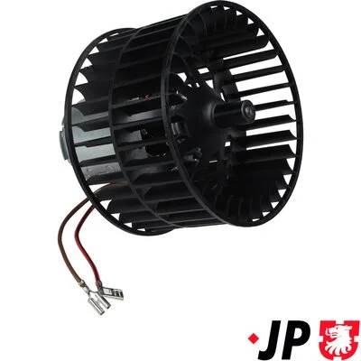 atp-autoricambi2-1029407