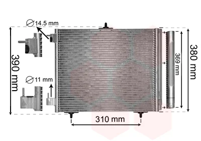 atp-autoricambi2-1029498