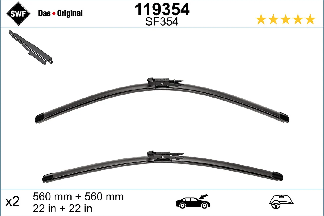 atp-autoricambi2-1029904