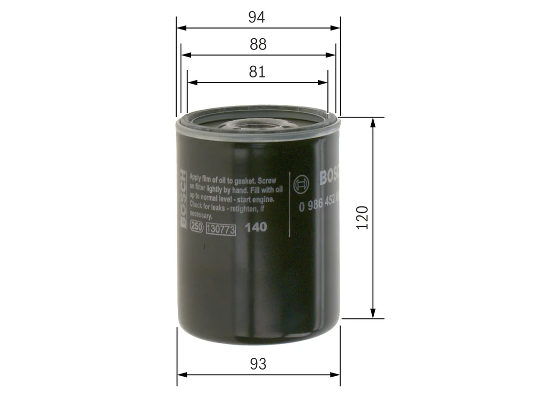 atp-autoricambi2-1030078