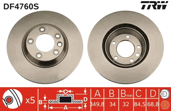 atp-autoricambi2-1030140