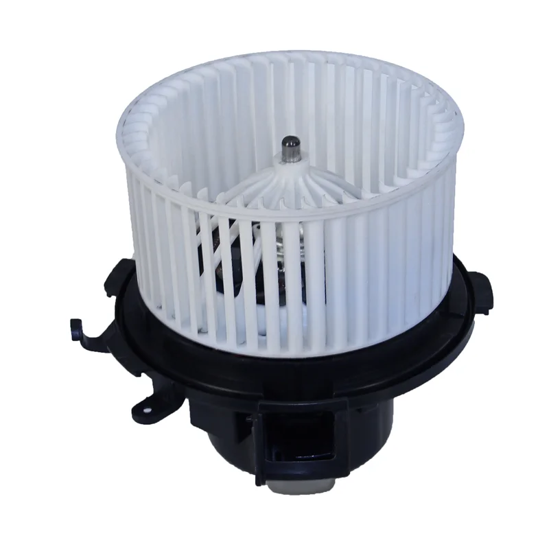 atp-autoricambi2-1030177