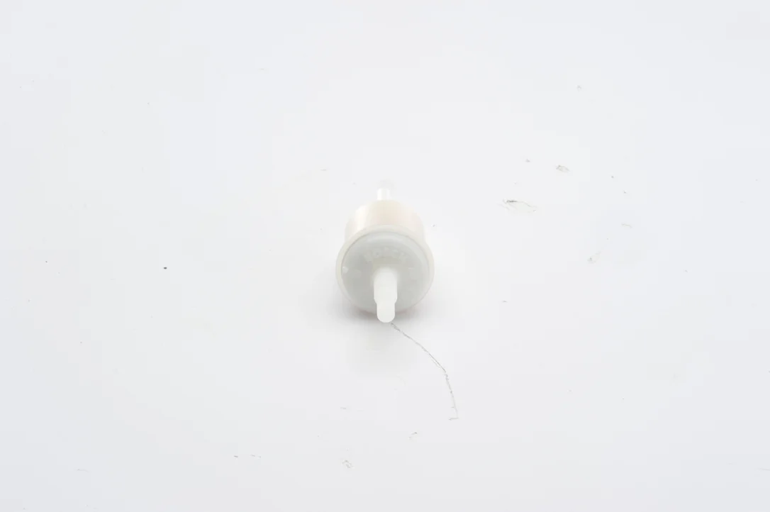 atp-autoricambi2-1030214