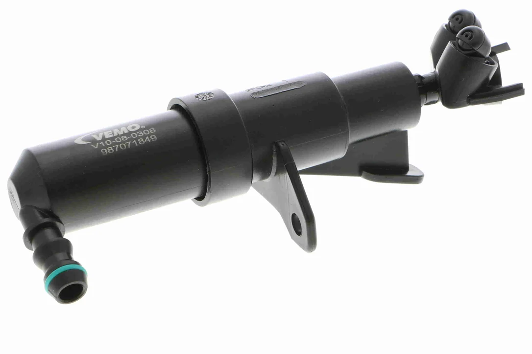 atp-autoricambi2-1030584