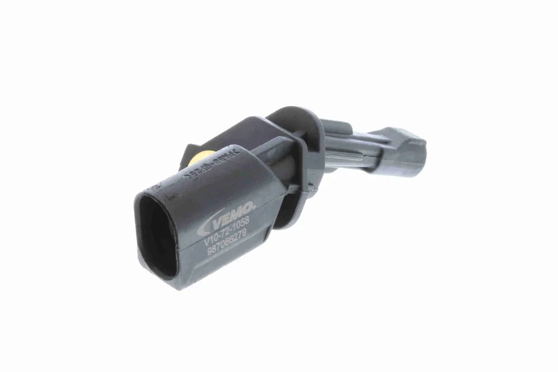 atp-autoricambi2-1031402