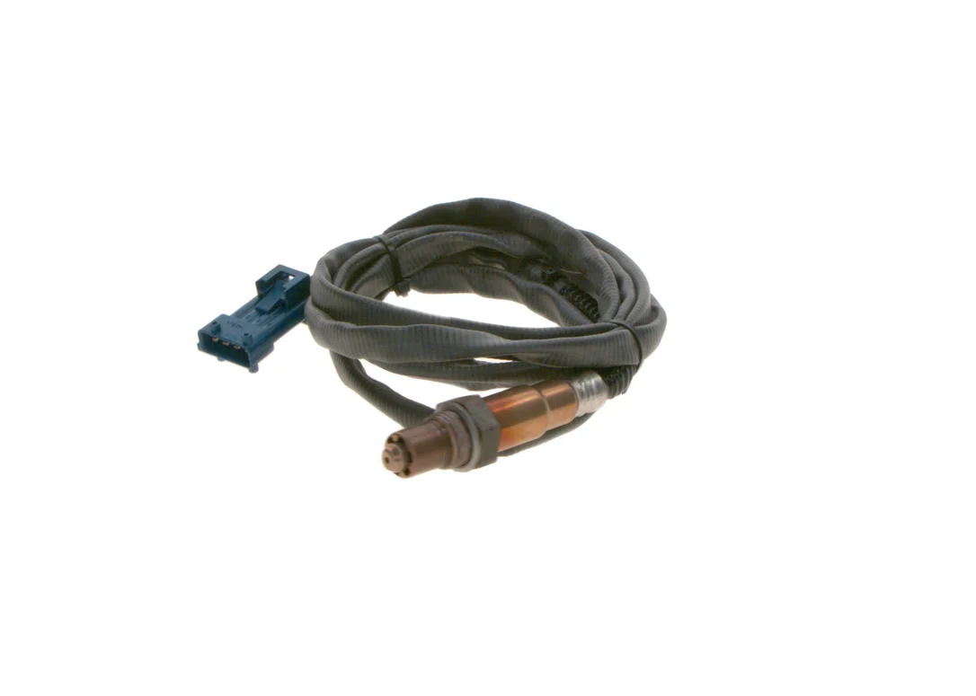 atp-autoricambi2-1031680