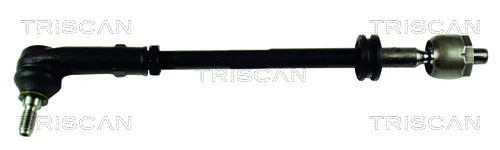 atp-autoricambi2-1031752
