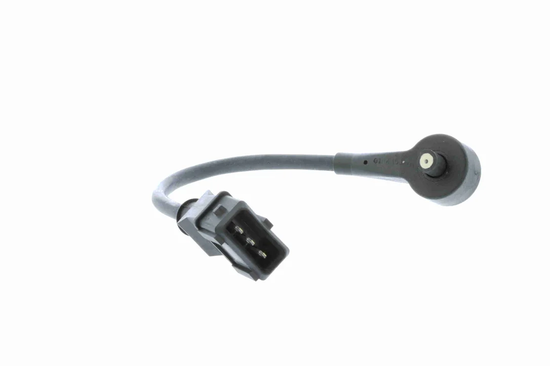 atp-autoricambi2-1032201