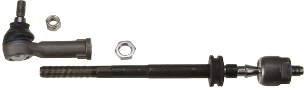 atp-autoricambi2-1032269