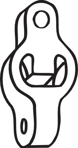 atp-autoricambi2-1032956