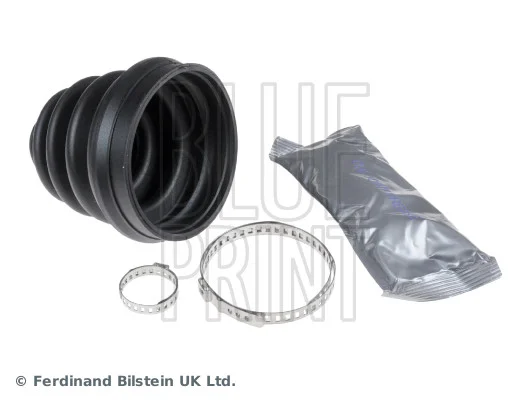 atp-autoricambi2-1033268