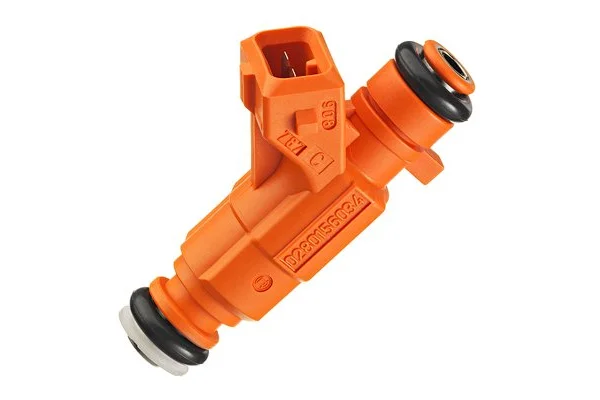 atp-autoricambi2-1034796
