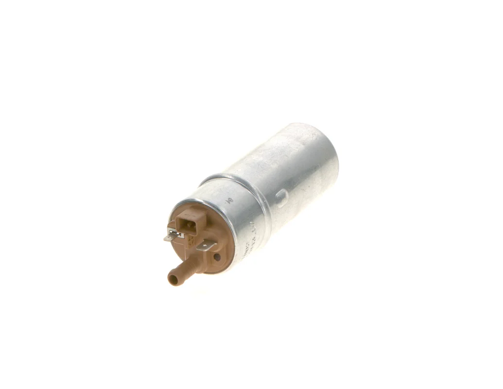 atp-autoricambi2-1035448