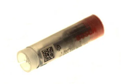 atp-autoricambi2-1035633