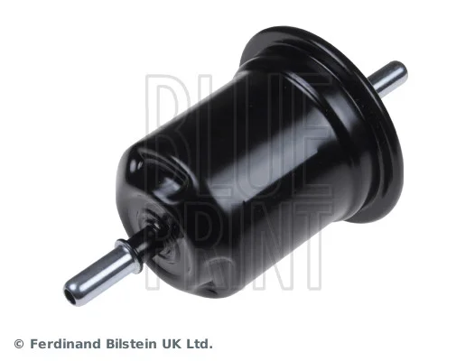 atp-autoricambi2-1036196