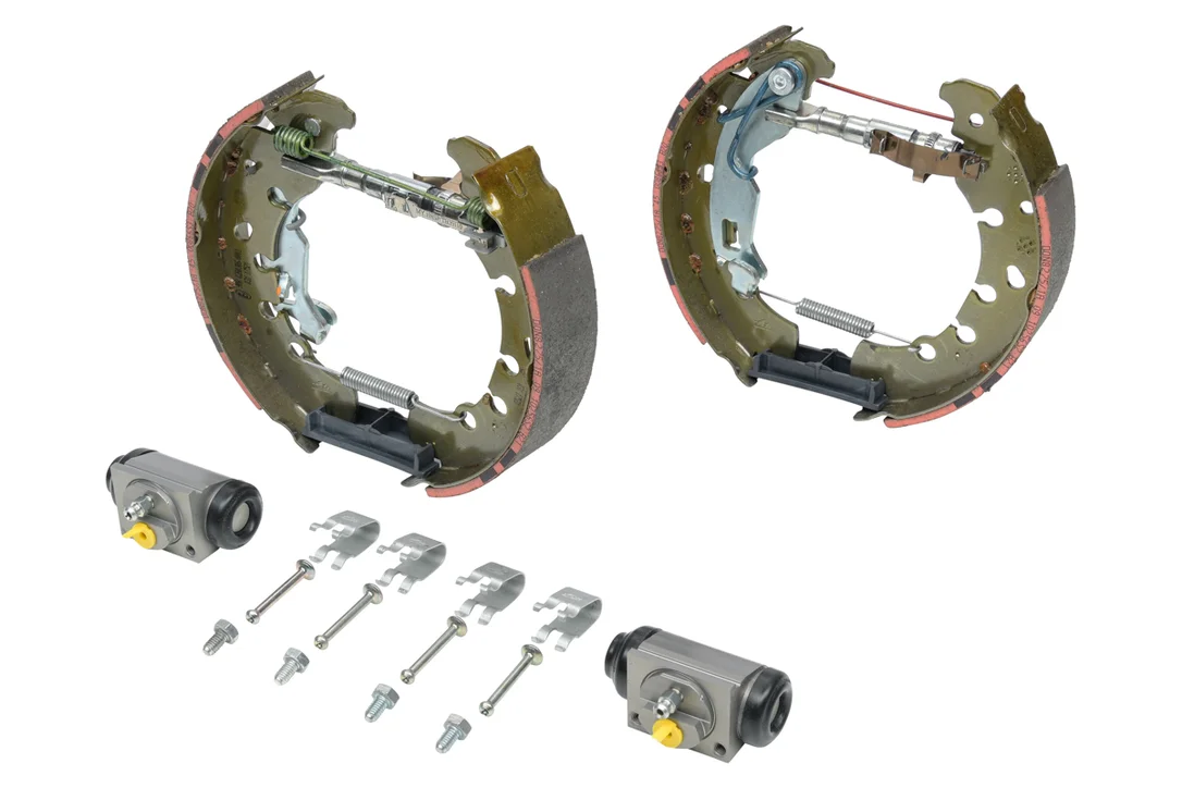 atp-autoricambi2-1036243