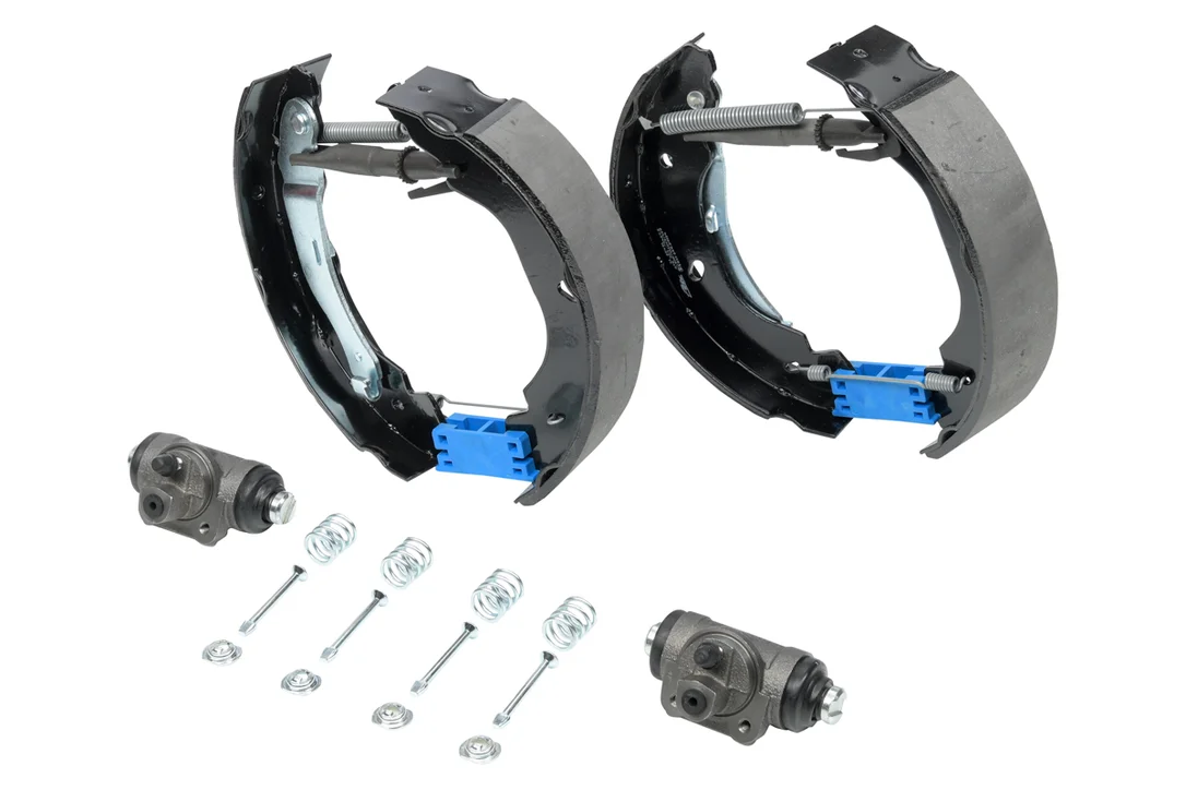 atp-autoricambi2-1036280