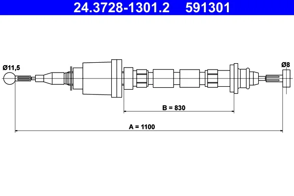 atp-autoricambi2-1036369