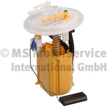 atp-autoricambi2-1038779