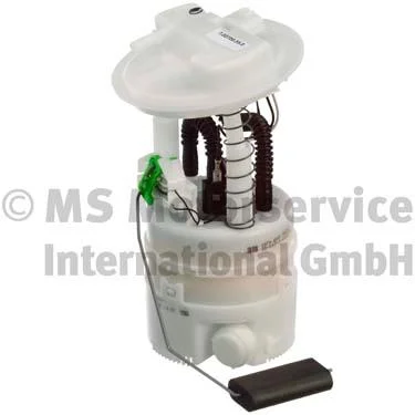 atp-autoricambi2-1038809